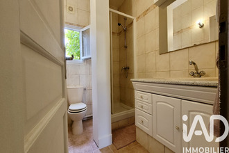 achat appartement clamart 92140