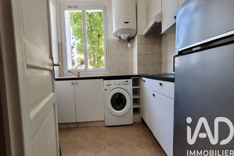 achat appartement clamart 92140