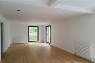 achat appartement clamart 92140