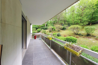 achat appartement clamart 92140