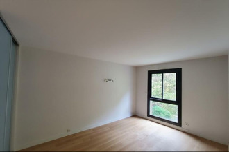 achat appartement clamart 92140