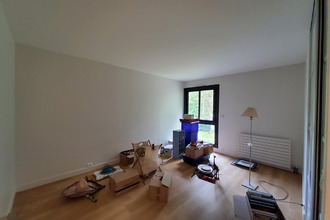 achat appartement clamart 92140