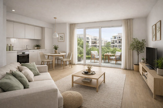 achat appartement clamart 92140