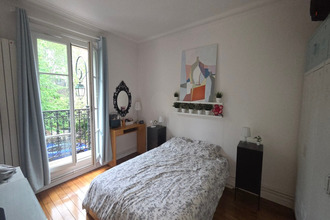 achat appartement clamart 92140