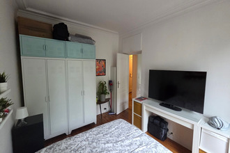 achat appartement clamart 92140