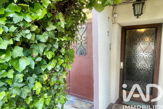 achat appartement clamart 92140
