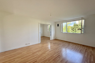 achat appartement clamart 92140