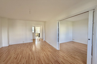 achat appartement clamart 92140