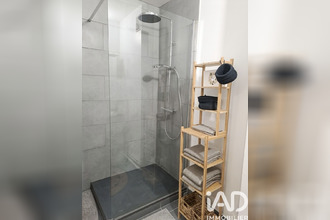 achat appartement clamart 92140
