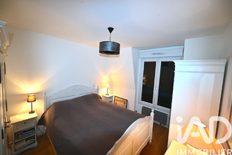 achat appartement clamart 92140