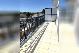 achat appartement clamart 92140
