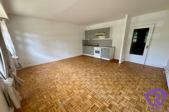 achat appartement clamart 92140