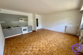 achat appartement clamart 92140