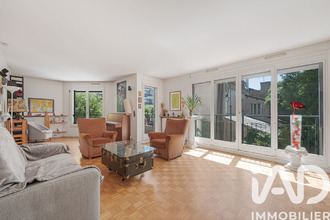 achat appartement clamart 92140
