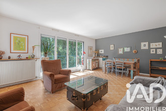 achat appartement clamart 92140