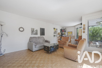achat appartement clamart 92140