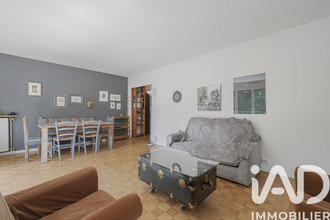 achat appartement clamart 92140