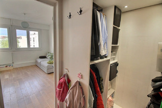 achat appartement clamart 92140