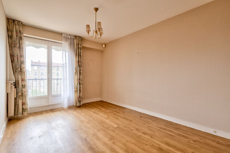 achat appartement clamart 92140