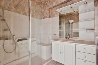achat appartement clamart 92140