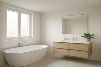 achat appartement clamart 92140