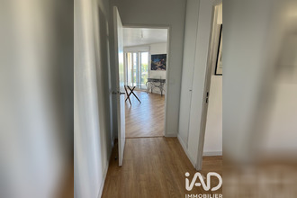 achat appartement clamart 92140