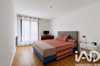 achat appartement clamart 92140