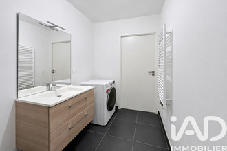 achat appartement clamart 92140