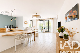 achat appartement clamart 92140