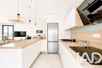 achat appartement clamart 92140