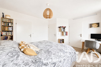 achat appartement clamart 92140