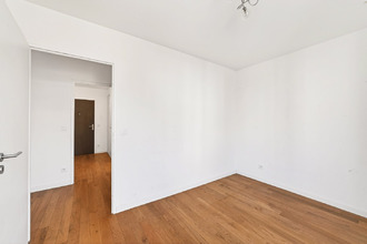 achat appartement clamart 92140