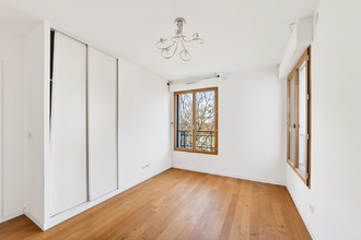 achat appartement clamart 92140