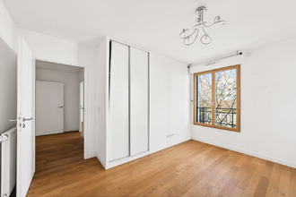 achat appartement clamart 92140