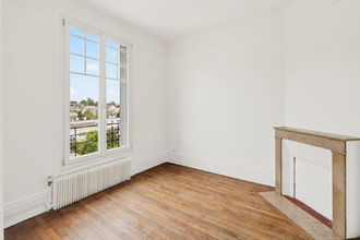achat appartement clamart 92140