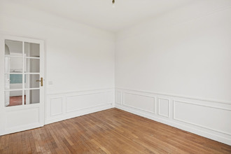 achat appartement clamart 92140
