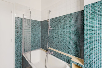 achat appartement clamart 92140