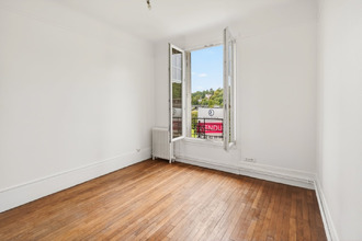 achat appartement clamart 92140