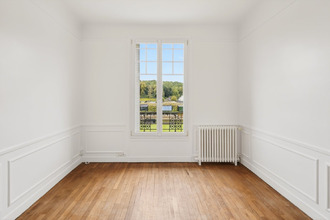 achat appartement clamart 92140