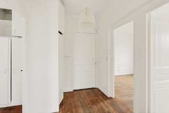 achat appartement clamart 92140