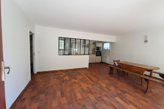 achat appartement clamart 92140