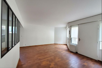 achat appartement clamart 92140