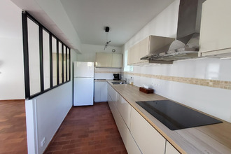 achat appartement clamart 92140