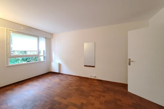 achat appartement clamart 92140