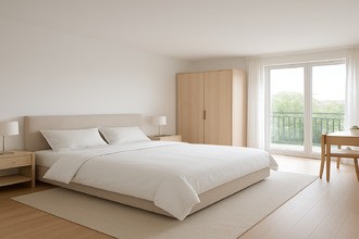 achat appartement clamart 92140