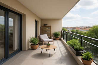 achat appartement clamart 92140