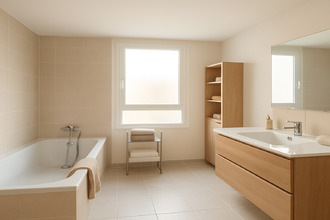 achat appartement clamart 92140