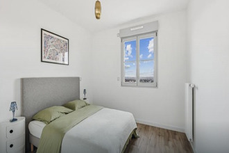 achat appartement clamart 92140