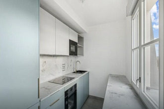 achat appartement clamart 92140
