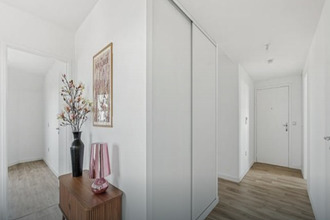 achat appartement clamart 92140